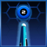 Normal mode Trophy