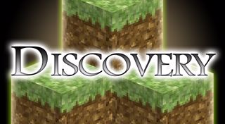 Discovery