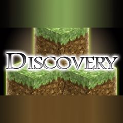 Discovery