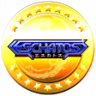 ESCHATOS Trophy