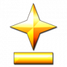 ESCHATOS:Captain Trophy