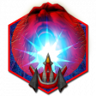 ESCHATOS:Direct Shot Trophy