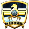 ESCHATOS:General Trophy