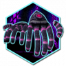 ESCHATOS:Glorious Death Trophy