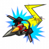 ESCHATOS:Last Stand Trophy