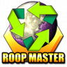 ESCHATOS:Loop Master Trophy