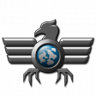 ESCHATOS:Major Trophy
