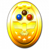 ESCHATOS:Play All Modes Trophy
