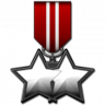 ESCHATOS:Pursuit Trophy