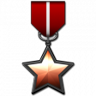 ESCHATOS:Repel Trophy
