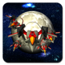 ESCHATOS:Stunning Victory Trophy