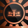 Pack Leader Trophy