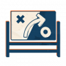 Tactical Tinkerer Trophy
