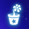 Star Planter! Trophy