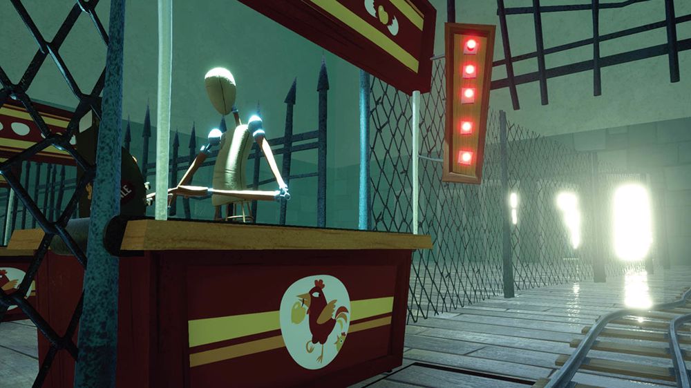 hello neighbor 2 trophy guide powerpyx