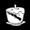 Shoot'em Up Trophy