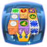 Command Board Conqueror Trophy