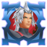 Connected Hearts Trophy