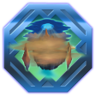 Encounters Trophy