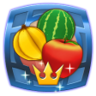 Fantasista Trophy