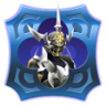 Light's Will Trophy