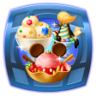 Pâtissier Trophy