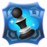 Pawn of the Arena Trophy