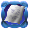 Profiler Trophy
