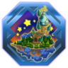 Pursuit of Truth Trophy