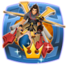 Rapid Racer Trophy