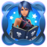 The Adventurer: Aqua Trophy