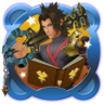 The Adventurer: Terra Trophy