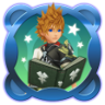 The Adventurer: Ventus Trophy