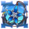 The Lost Chapter Trophy