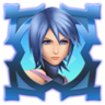 The Seeker Trophy
