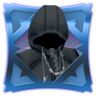 Time's Teller Trophy