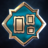 Collector Trophy