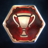 Game Master Trophy