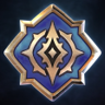 Glory to Nostria Trophy