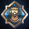 Horace, My Old Friend Trophy