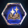 I Am the Sorcerer! Trophy