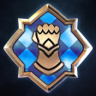 Law-Abiding Trophy