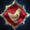 Mmm, Crispy Trophy