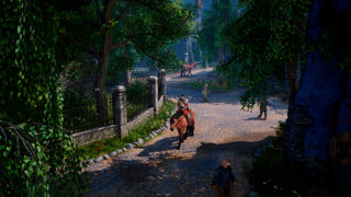 King's Bounty II Screenshot 4