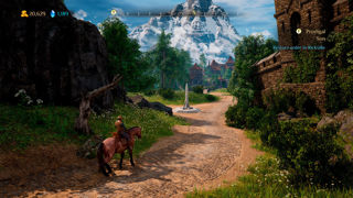 King's Bounty II Screenshot 7