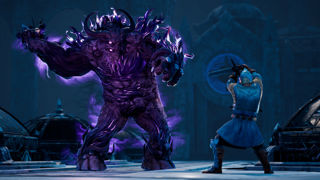 King's Bounty II Screenshot 2