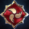 Servant of Arek Trophy
