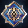 Servant of Nostria Trophy