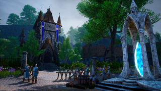 King's Bounty II Screenshot 6
