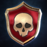 Slayer Trophy